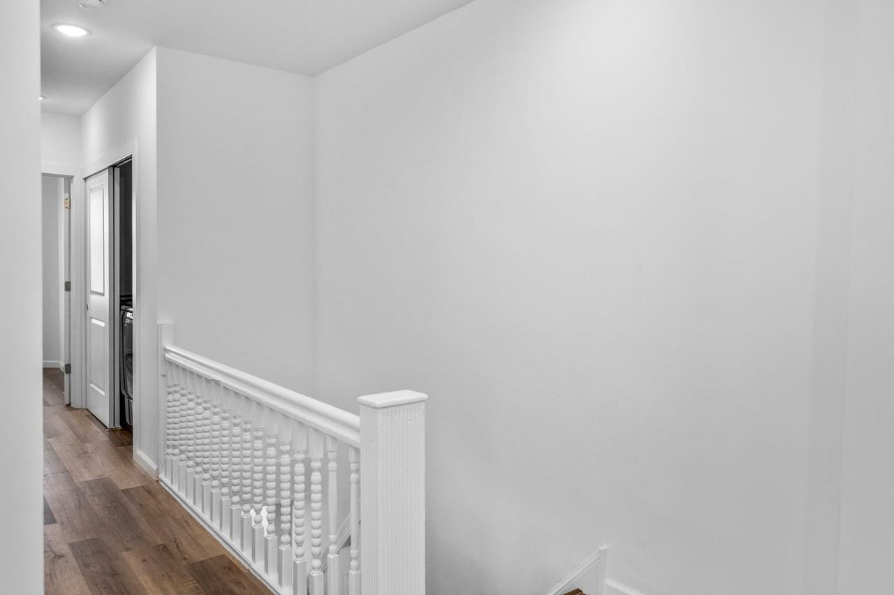 5318 Walton Ave - Photo 4 of 16