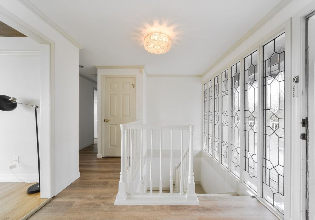 4463 141st Ave Se - Photo 2 of 50