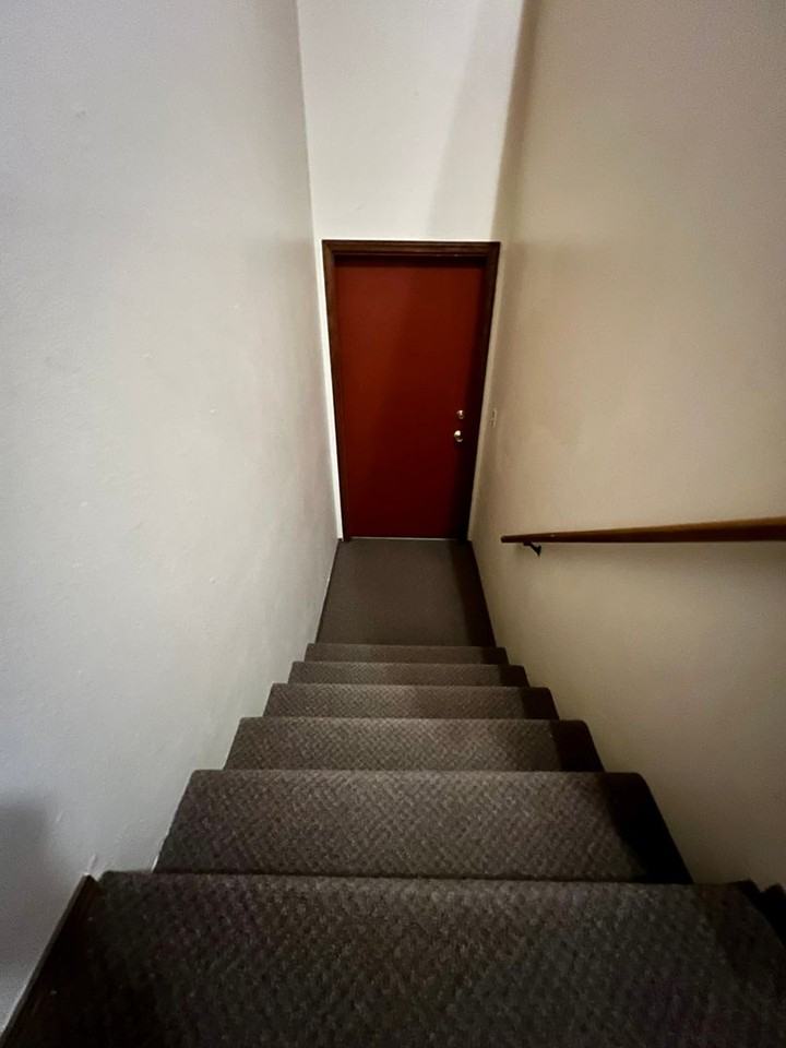 1370 Carat Loop - Photo 5 of 19