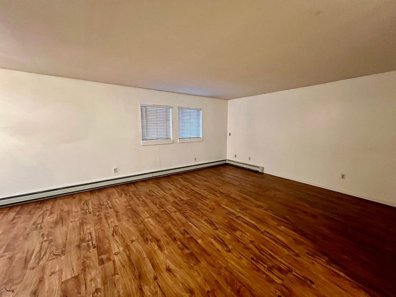 1370 Carat Loop - Photo 6 of 19