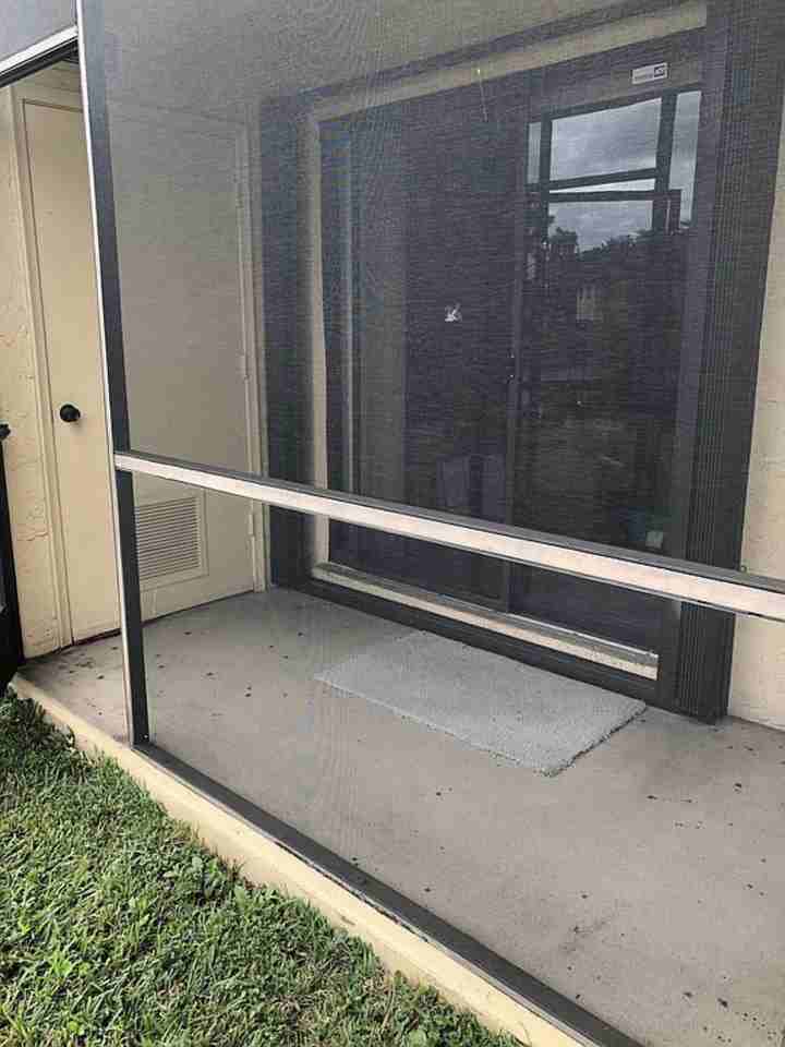 153 Nw 93rd Ave #105 - Photo 2 of 14