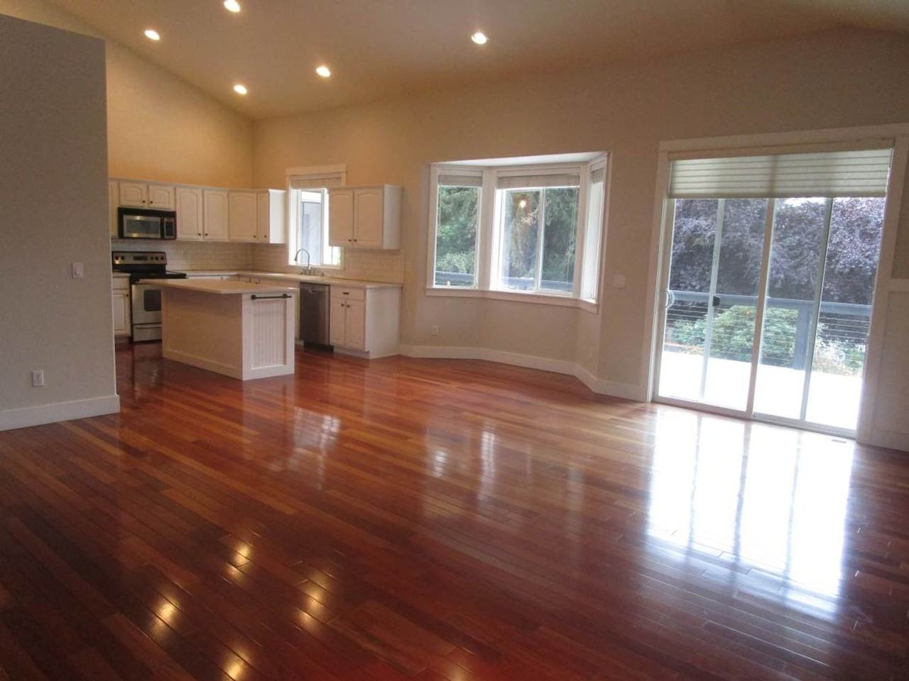 1020 Potlatch Dr - Photo 2 of 22