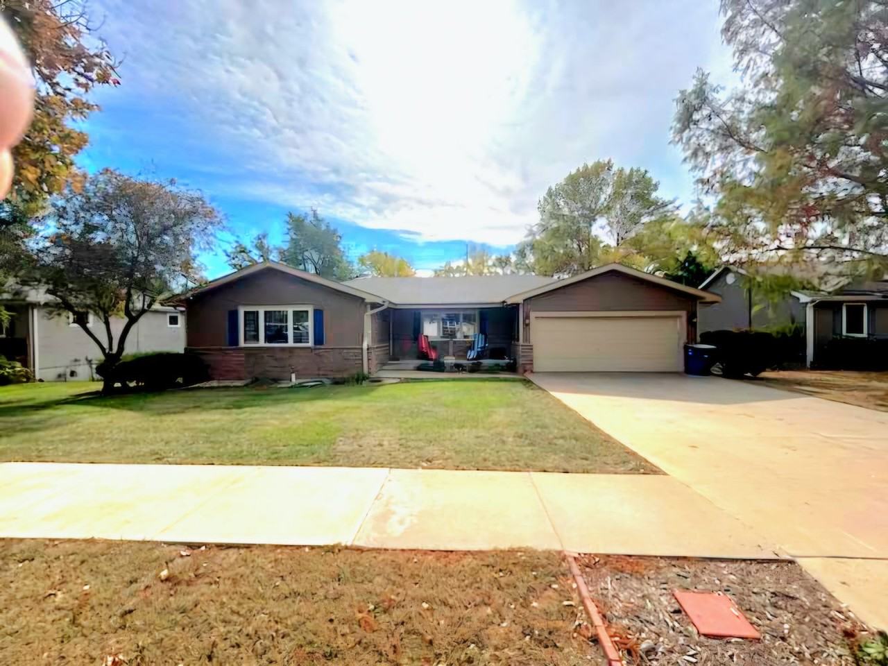 3005 Tonga St - Photo 2 of 16