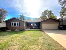 3005 Tonga St - Photo 1 of 1