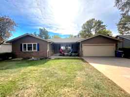 featured image of 3005 Tonga St