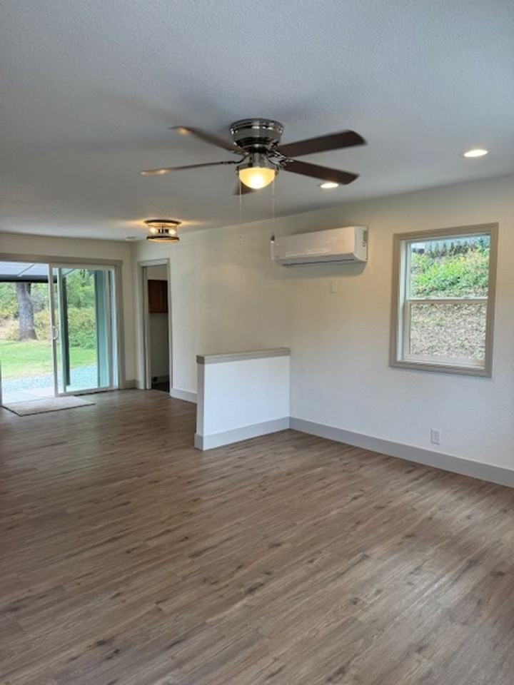 10033 Harley Leighton Rd - Photo 2 of 20