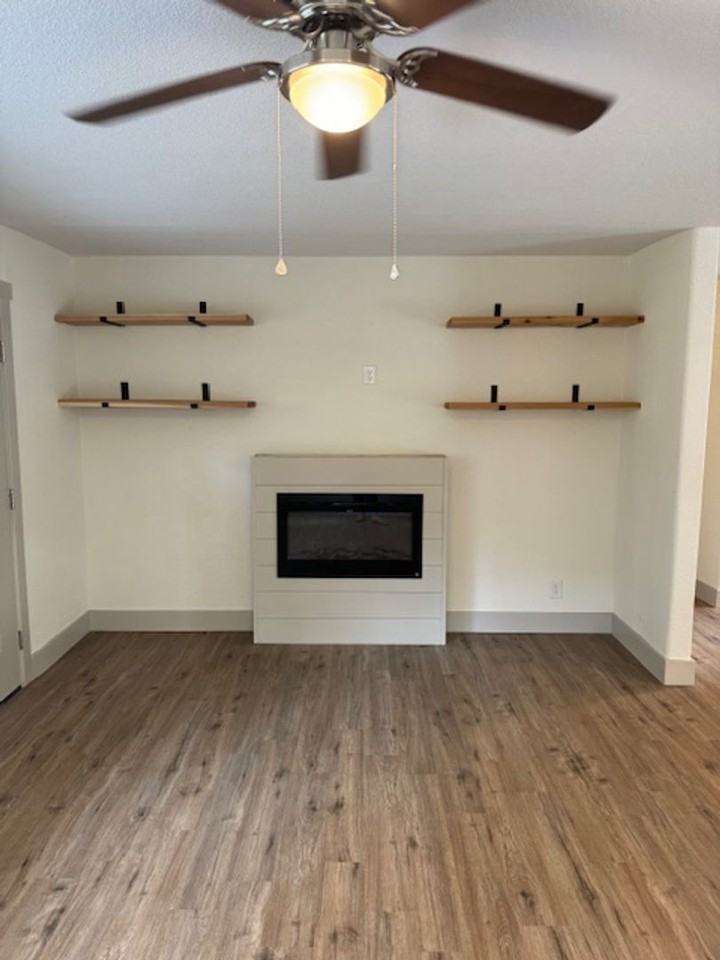 10033 Harley Leighton Rd - Photo 3 of 20