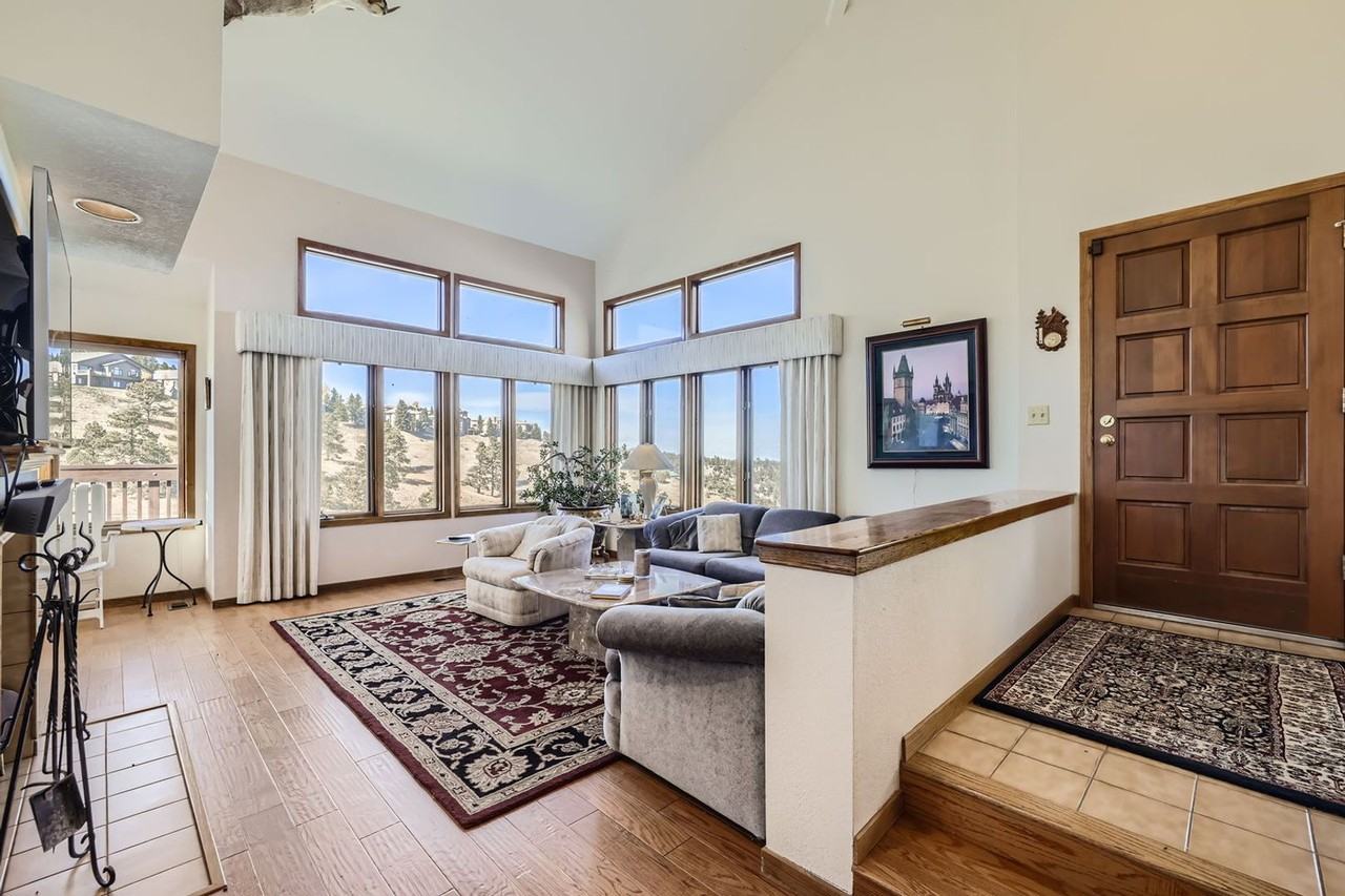 752 Chimney Creek Dr #B - Photo 2 of 15