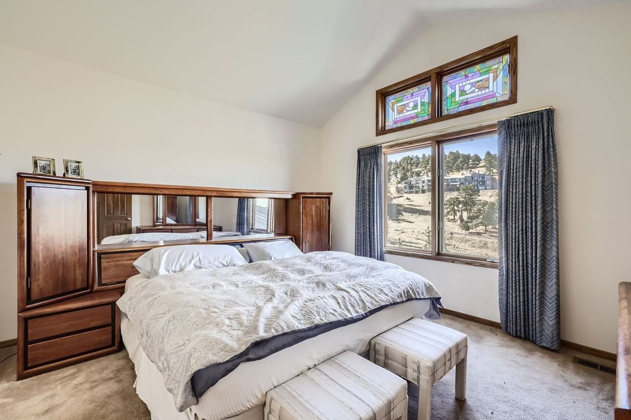 752 Chimney Creek Dr #B - Photo 6 of 15