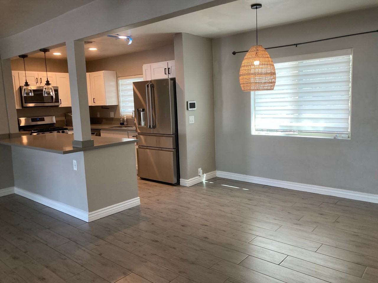 2919 E Toledo Pl - Photo 3 of 20