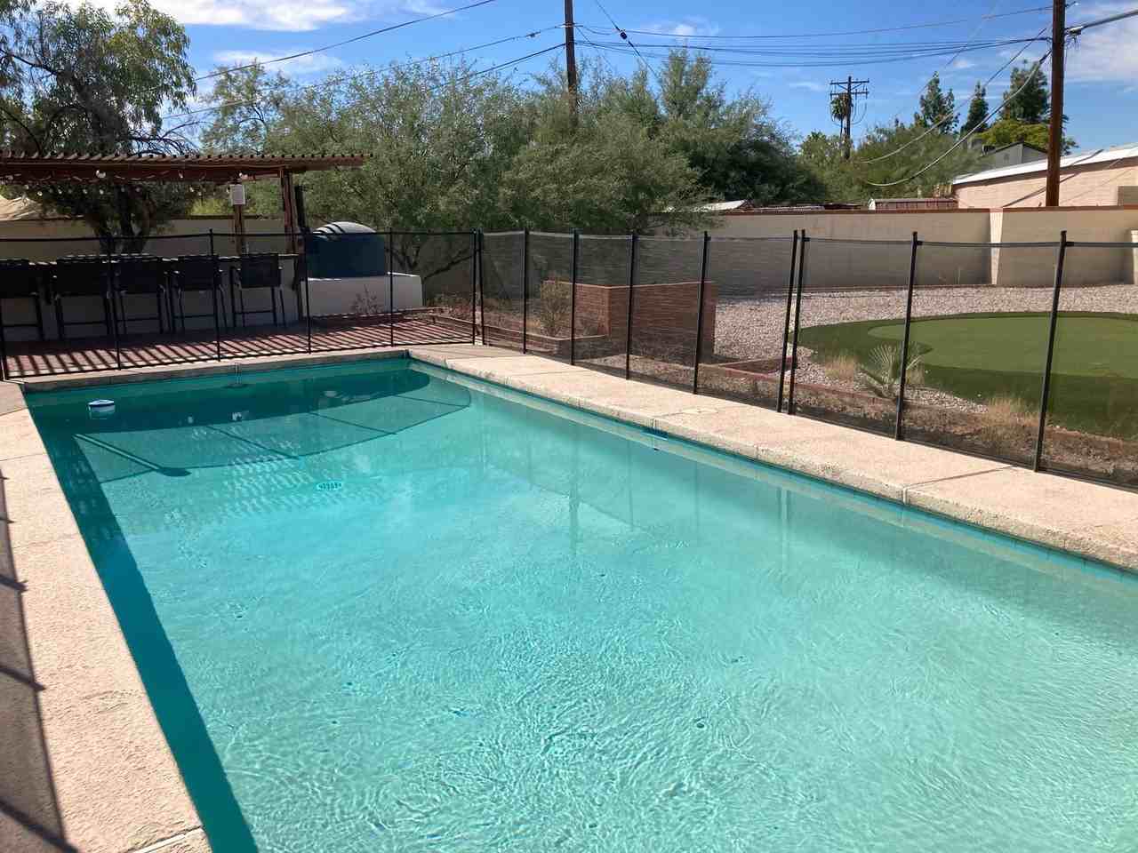 2919 E Toledo Pl - Photo 2 of 20