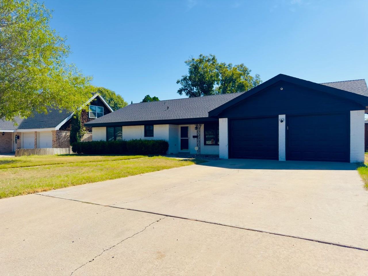 3515 Seaboard Ave - Photo 2 of 25