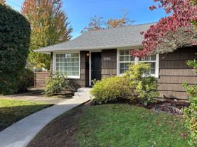 2490 Alder St - Photo 1 of 1