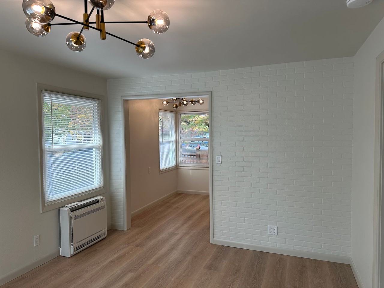 2490 Alder St - Photo 4 of 27
