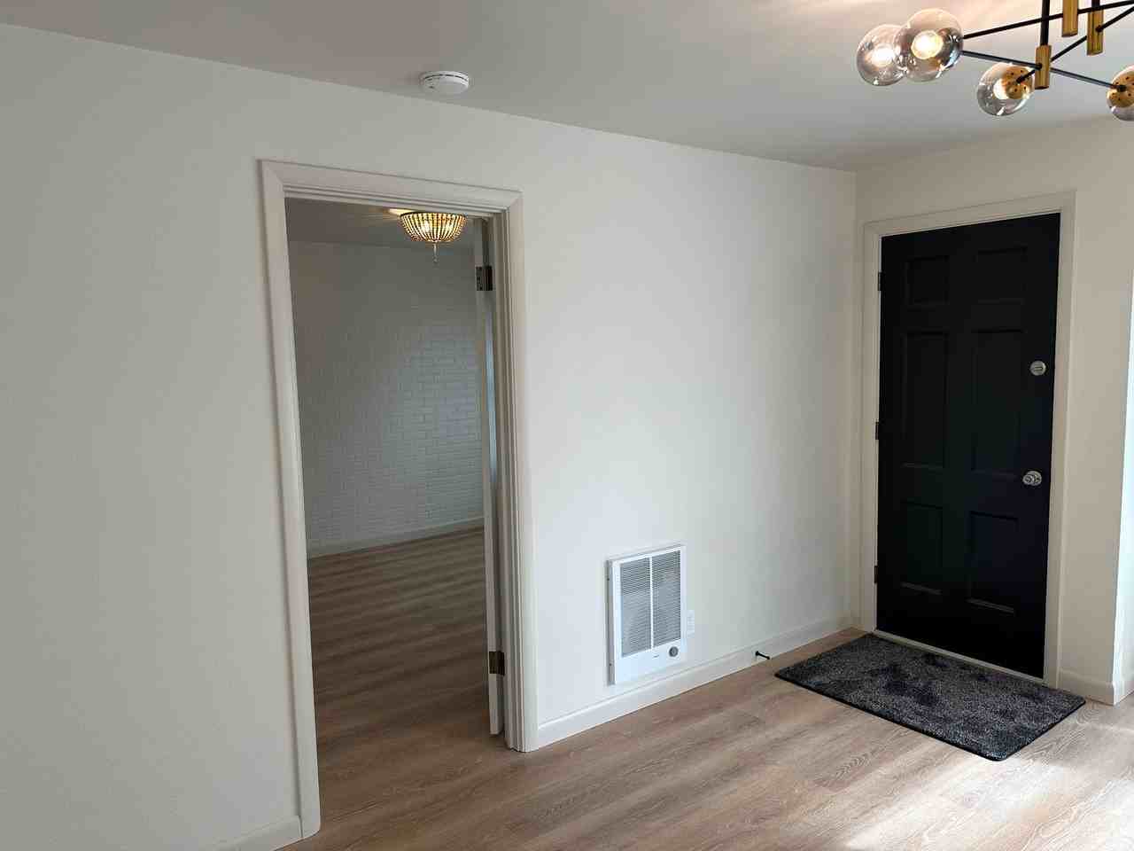 2490 Alder St - Photo 6 of 27