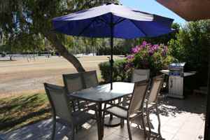 featured image of 5547 Los Coyotes Dr