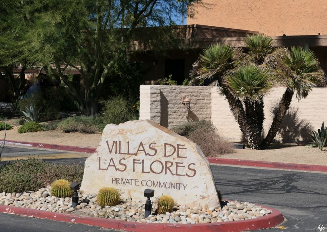 5547 Los Coyotes Dr - Photo 2 of 19