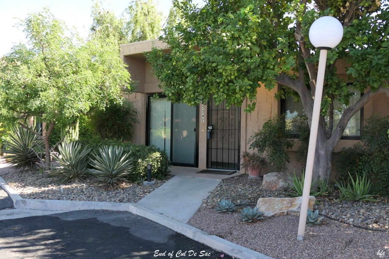 5547 Los Coyotes Dr - Photo 3 of 19