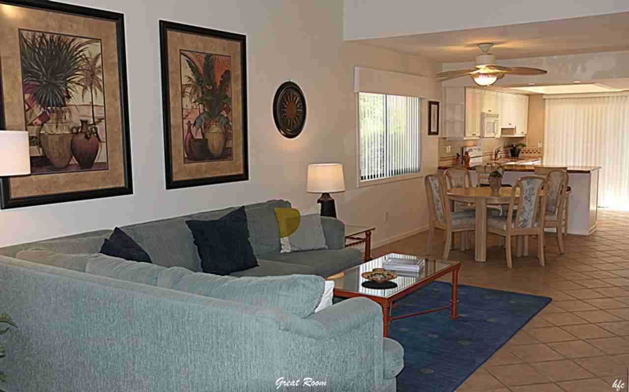 5547 Los Coyotes Dr - Photo 4 of 19
