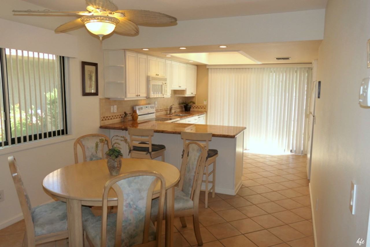 5547 Los Coyotes Dr - Photo 5 of 19