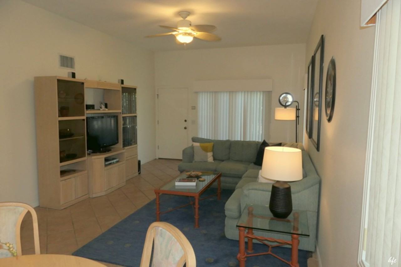 5547 Los Coyotes Dr - Photo 6 of 19