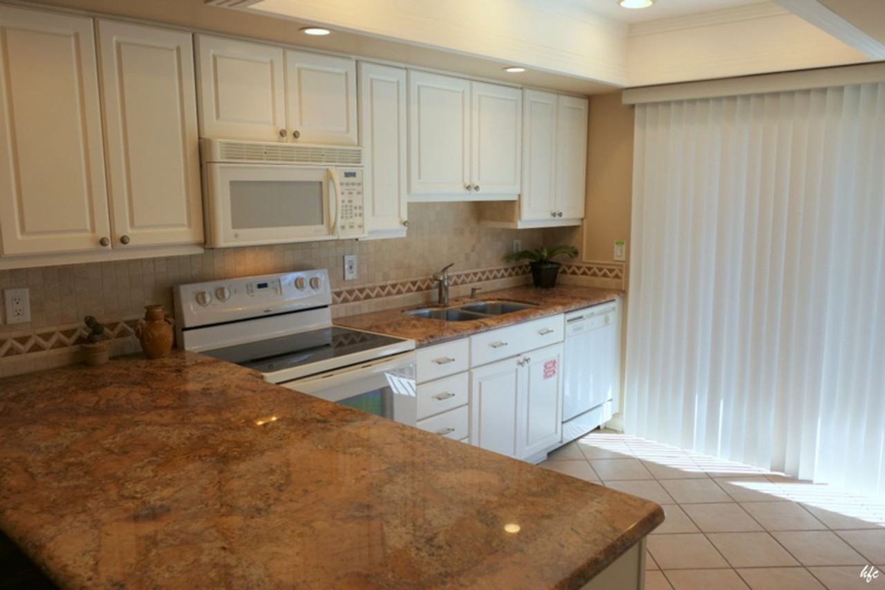 5547 Los Coyotes Dr - Photo 7 of 19