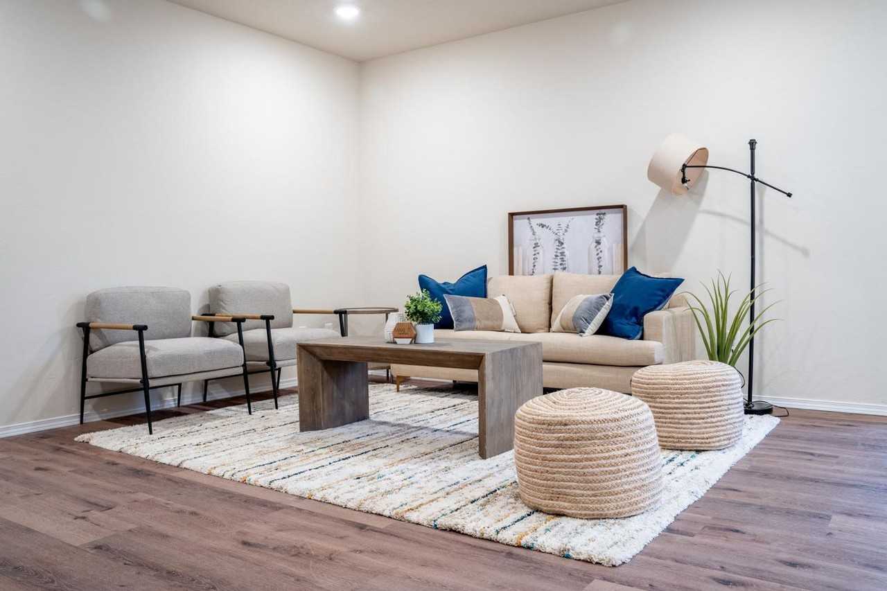 Skyline Apartments, LLC - Photo 5 of 10