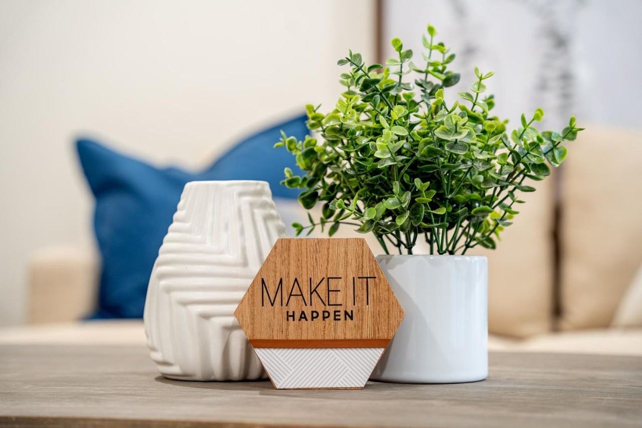 Skyline Apartments, LLC - Photo 6 of 10