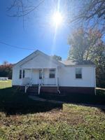 featured image of 197 Tyree Cir