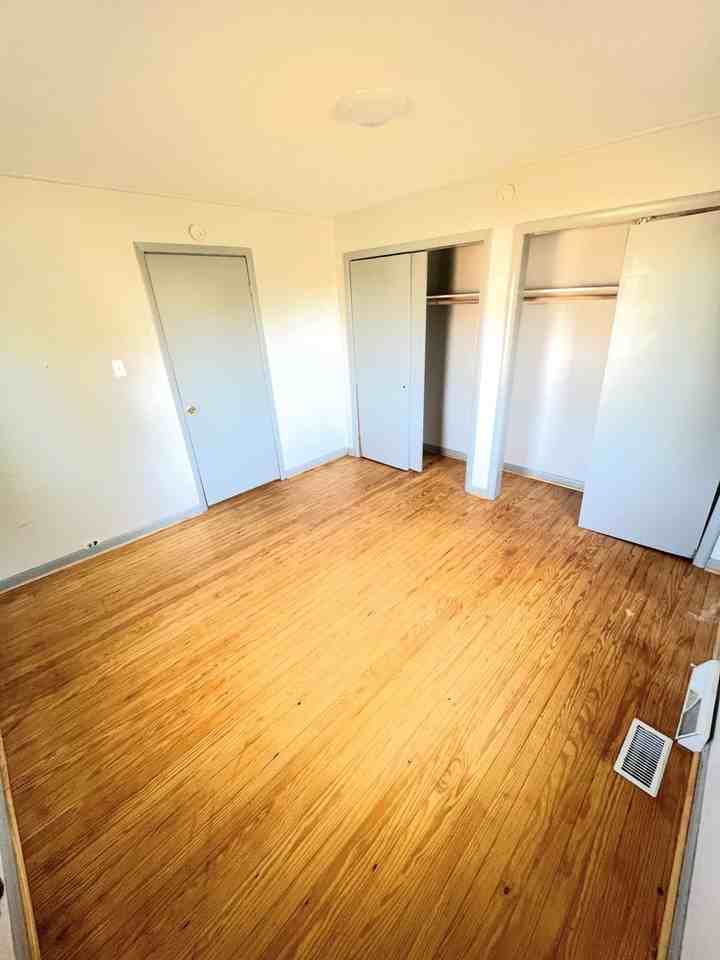 197 Tyree Cir - Photo 4 of 8