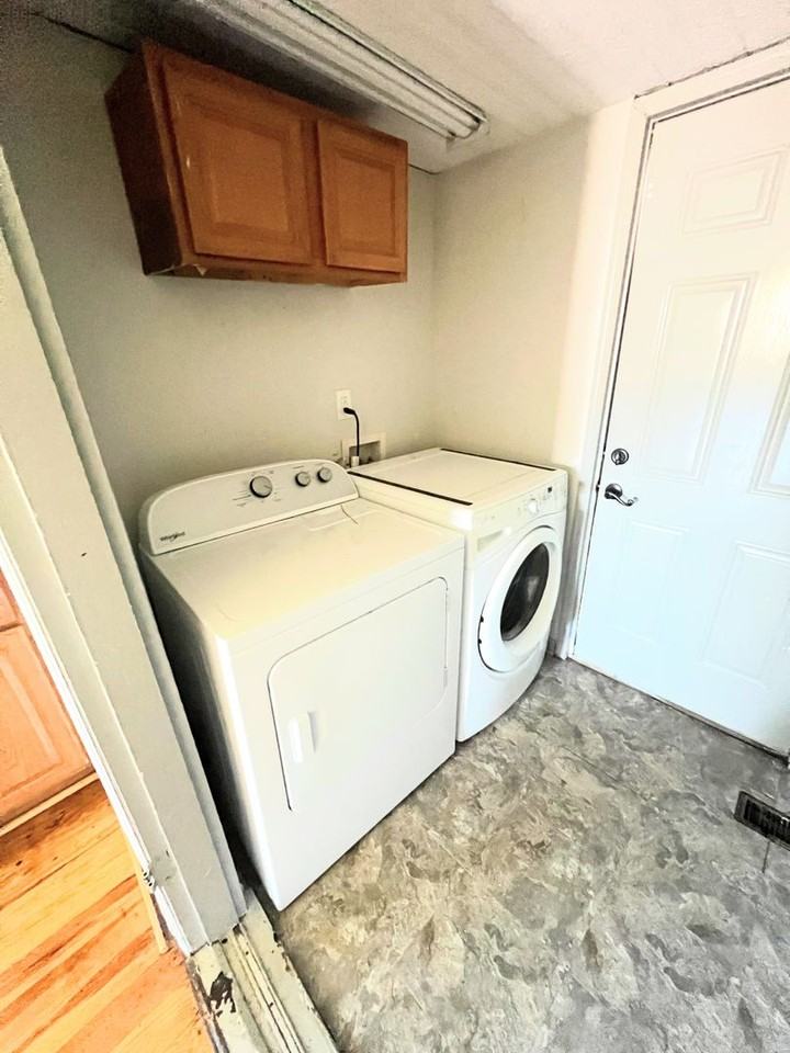 197 Tyree Cir - Photo 7 of 8