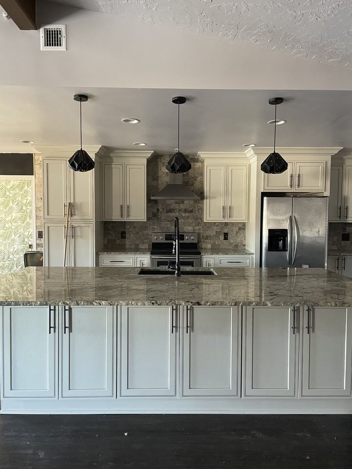 7119 Summit Dr #NA - Photo 2 of 11