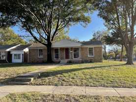 102 E Ireland Dr #NA - Photo 1 of 1