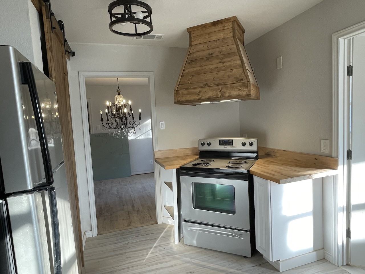 102 E Ireland Dr #NA - Photo 4 of 23