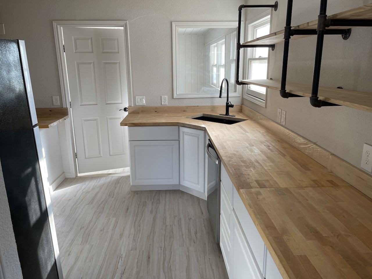 102 E Ireland Dr #NA - Photo 5 of 23