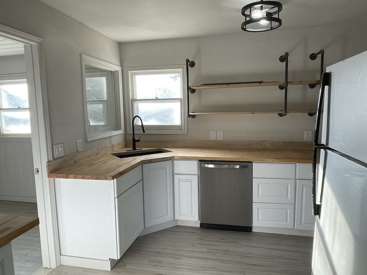 102 E Ireland Dr #NA - Photo 6 of 23