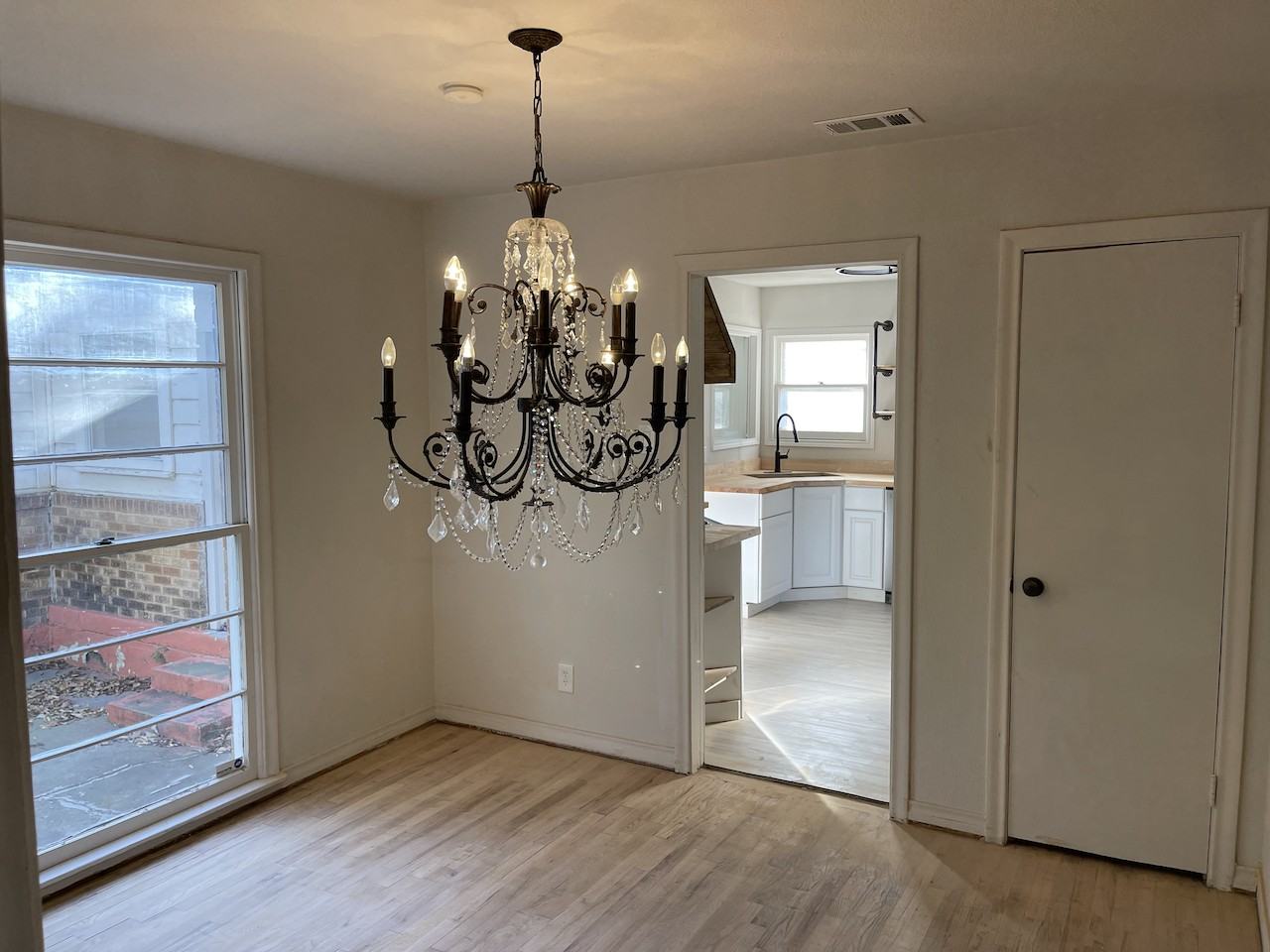 102 E Ireland Dr #NA - Photo 7 of 23