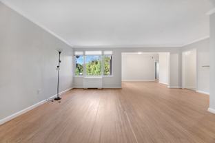 2400 41st St Nw #306 - Photo 1 of 1