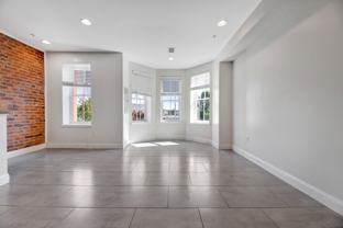 3118 13th St Nw #2 - Photo 1 of 1