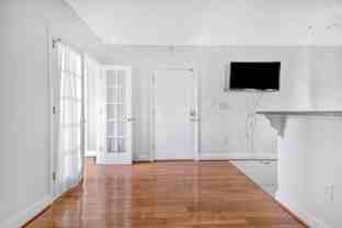 1012 North Street Northwest #4D - Photo 1 of 1