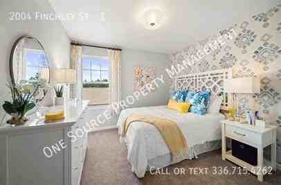 2004 Finchley St #1 - Photo 6 of 11