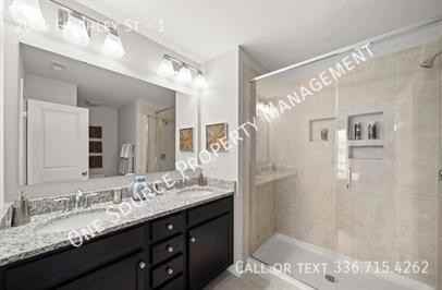 2004 Finchley St #1 - Photo 7 of 11