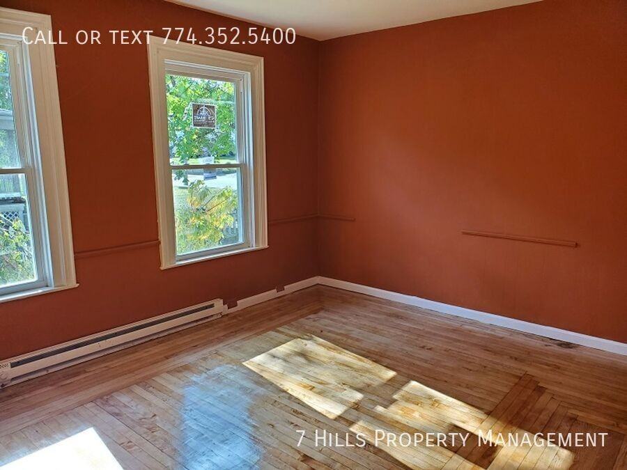 128 Grove St #1 - Photo 2 of 9