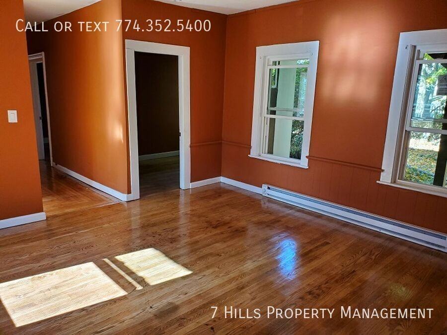 128 Grove St #1 - Photo 3 of 9