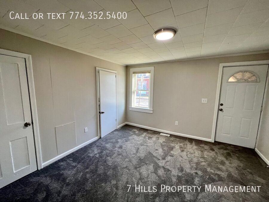 15 Elm St #A - Photo 3 of 10