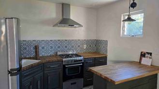 1440 W Valerio St - Photo 1 of 1