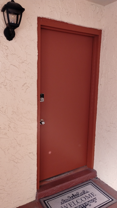 189 San Juan Cir #189 - Photo 3 of 5