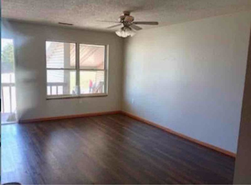 200 Highway N - Photo 2 of 2