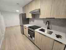 5198 Spencer Street - Photo 1 of 1