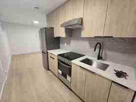 5198 Spencer Street - Photo 1 of 1